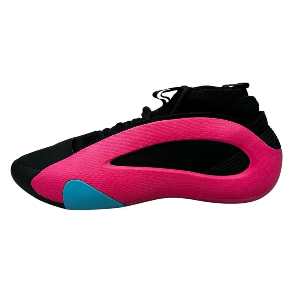 adidas smu harden